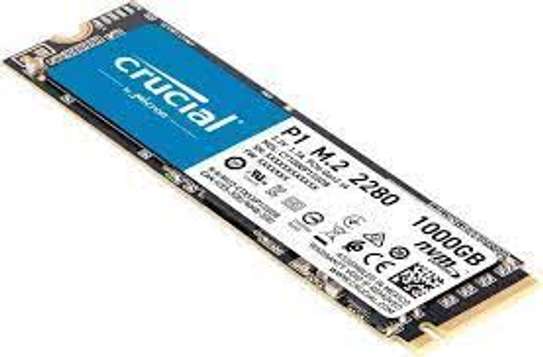 Upgrade your Laptop to SSD image 2