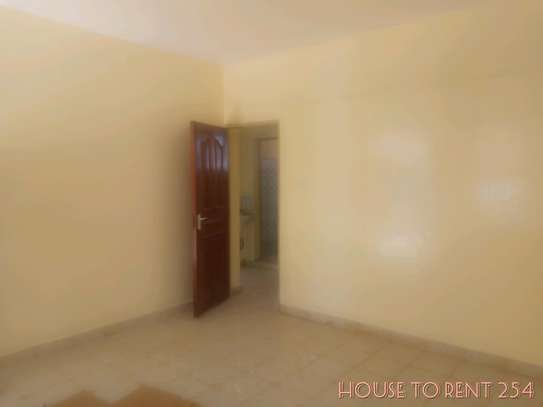 TO RENT TWO BEDROOM ENSUITE TO RENT image 2