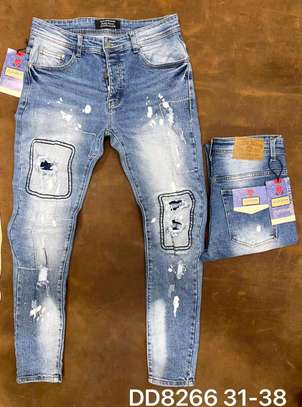 Designer Jeans available image 5