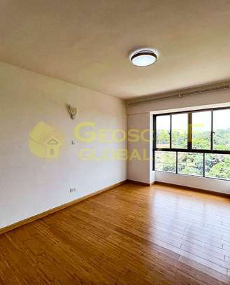 4 Bed Apartment with Swimming Pool at Othaya Rd image 10