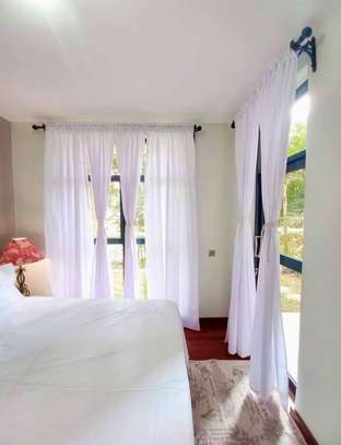 Furnished 3 Bed Apartment with En Suite in Westlands Area image 6