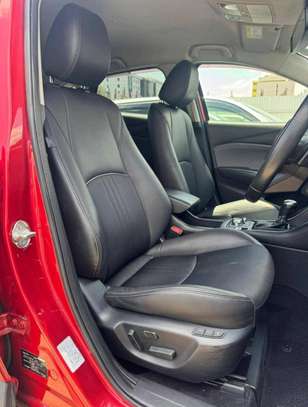 Mazda cx3 2019 model image 7