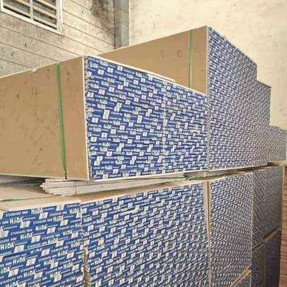 Boards Gypsum new strong COUNTRYWIDE DELIVERY!! image 2