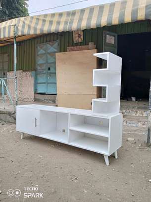 Tv Stand image 1