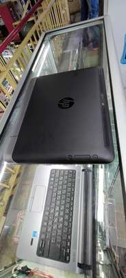 HP Probook X2 612G1 Corei5 Detachable Laptop image 3
