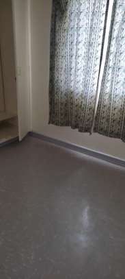 3 Bed Apartment with Parking in Embakasi image 6