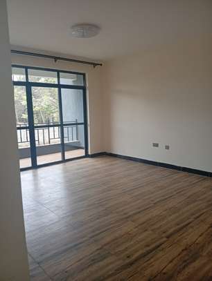 5 Bed House with En Suite in Garden Estate image 19