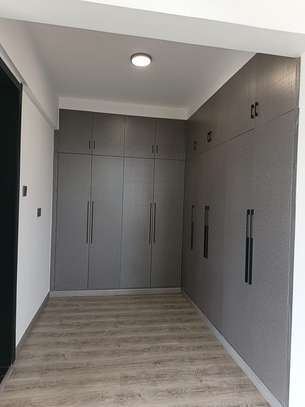 5 Bed Apartment with En Suite at Oloitoktok Road image 28