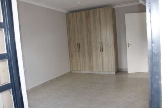 3 Bed House in Kikuyu Town image 9