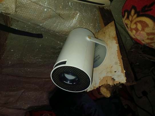 Android Projector image 4