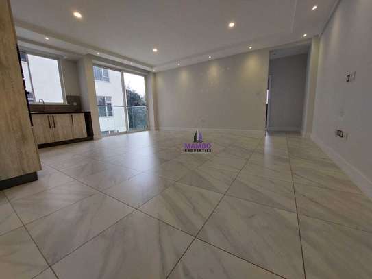1 Bed Apartment with En Suite at Rhapta Rd image 15