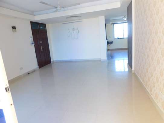 4 Bed Apartment with En Suite in Mombasa CBD image 12