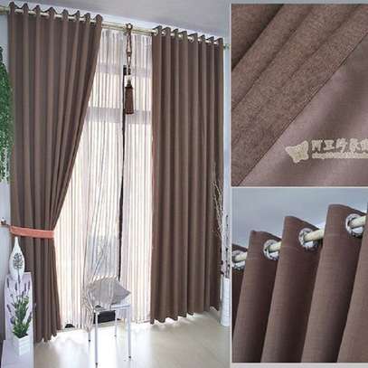 Curtains and Sheers image 2