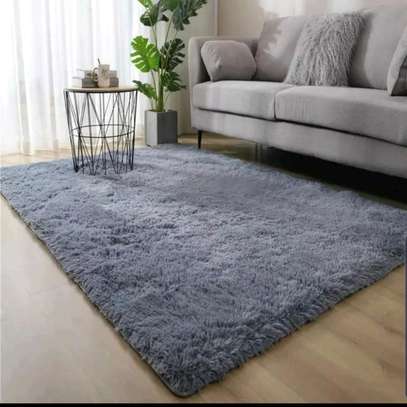 FLUFFY CARPETS image 1