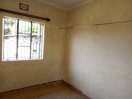 TWO BEDROOM HOUSE TO RENT AT KONYA,MAMBOLEO image 11