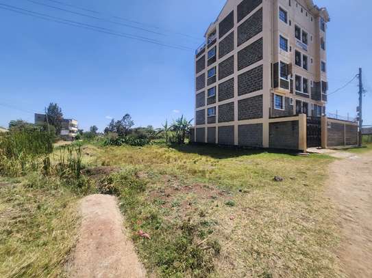 Matangi plot on sale image 3