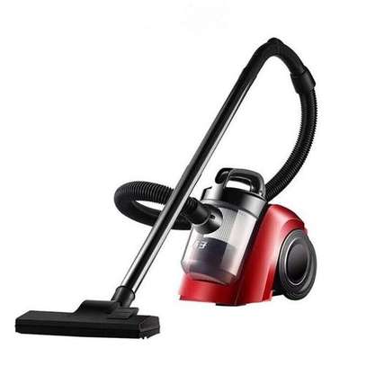 Bosch Vacuum Cleaner image 4