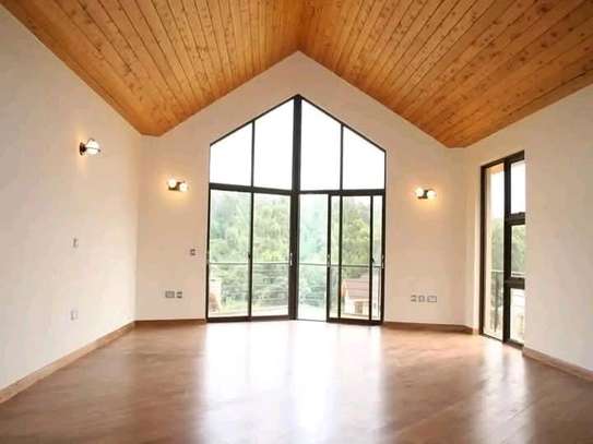 Five Bedroom For Sale Karen image 3