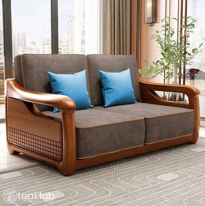 Gracelavix interior Design ' furniture image 12
