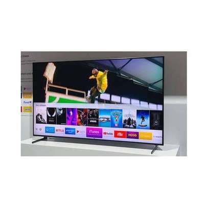samsung 43 full hd smart tv netflix youtube ua43t5300au