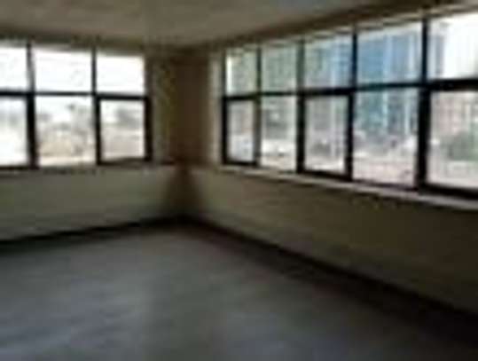Office with Fibre Internet at Ngong Road. image 8