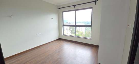 5 Bed Apartment with En Suite at Tinderet Avenue image 2