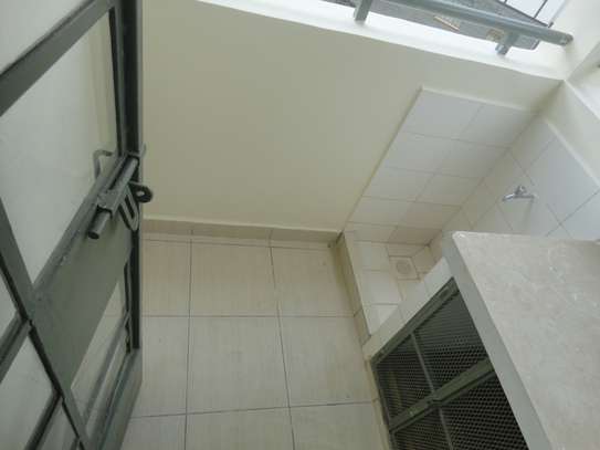 3 Bed Apartment with En Suite in Mombasa Road image 29