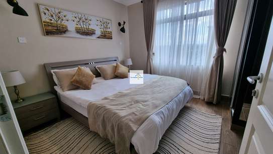 3 Bed Apartment with En Suite in Kitisuru image 4