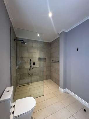 4 Bed Townhouse with En Suite in Runda image 36