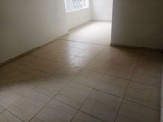 Commercial Property  in Kilimani image 4