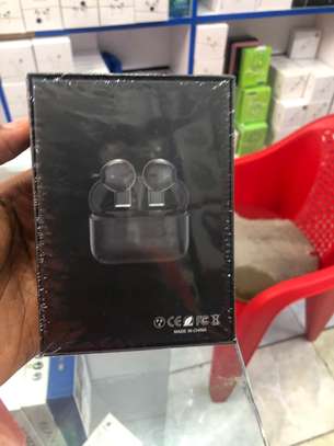 Pro 5s wireless earbuds image 2