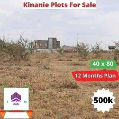 Plots available for sale image 3