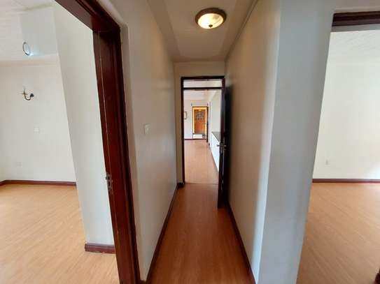 3 Bed Apartment with En Suite at Hatheru Road image 29