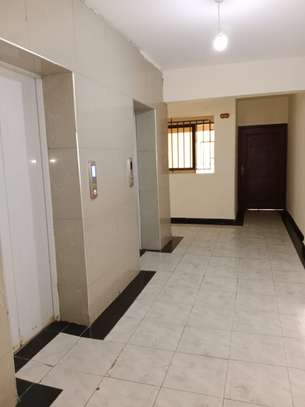 Amazing 3 Bedrooms  Apartments in Syokimau image 12
