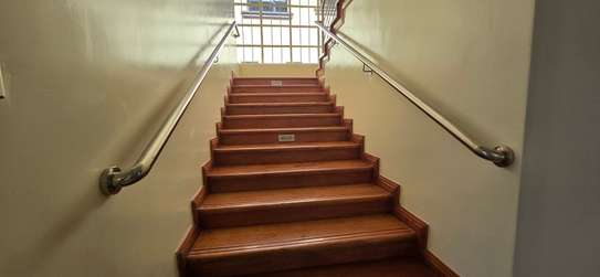 4 Bed House with En Suite at Mugutha image 10