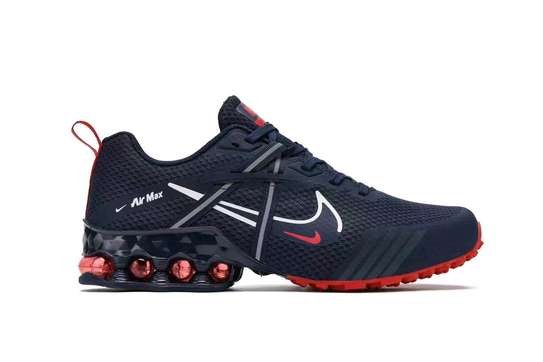 Nike air shox hot sale ultra 2019