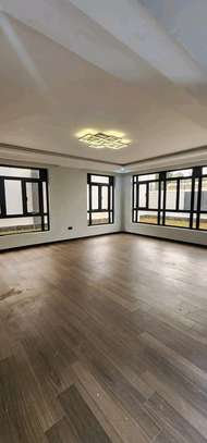 Four bedroom for sale ruiru image 5