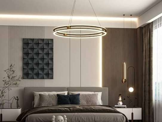 1 Bed Apartment with En Suite in Lavington image 6
