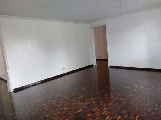 2 Bed Apartment with En Suite in Muthaiga image 14