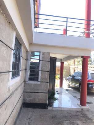 4 bedroom house for sale in Kitengela @ 8M image 9