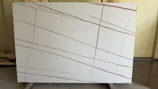 Providing premium stone products and expert services image 2