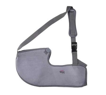 HAND INJURY POUCH SUPPORT PRICE IN KENYA ARM SLING image 2