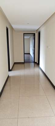 3 Bed Apartment with Swimming Pool at Riverside Drive image 7
