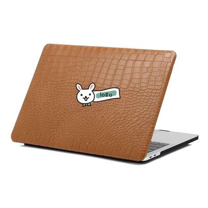 MacBook Case Protection Pro/Air Available in stock image 3