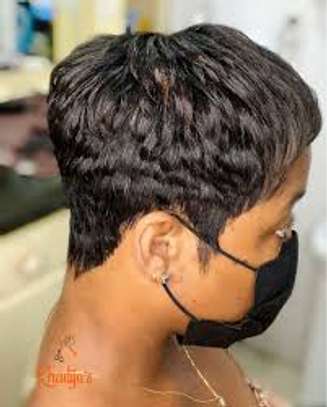 BESTCARE HAIRDRESSERS – Salon & Beauty Services in Nairobi image 14