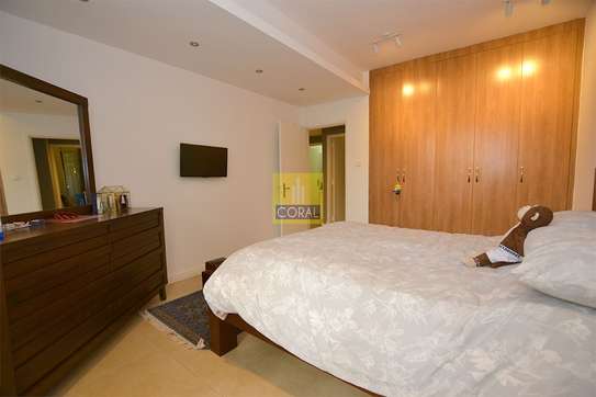 2 bedroom apartment for sale in Parklands image 14