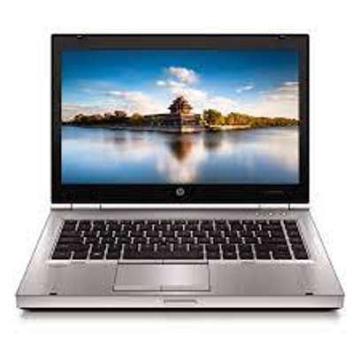 HP EliteBook 8460p   Intel Core i5 , 4GB RAM, 500GB HDD, image 3