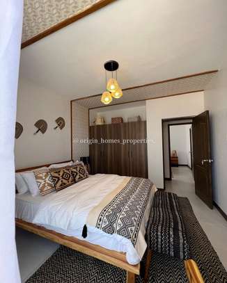2 Bed Apartment with En Suite at Chady Road image 3