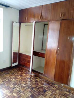 3 Bedroom with Dsq Apartment to let image 5