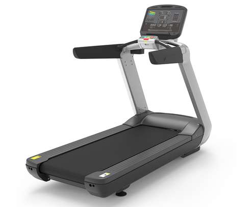 Merc V9 Commercial Treadmill image 2